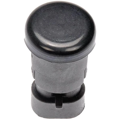 DORMAN (OE SOLUTIONS) - 901-159 - Trunk Or Hatch Switch pa4