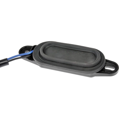 Trunk Or Hatch Switch by DORMAN (OE SOLUTIONS) - 901-747 pa6