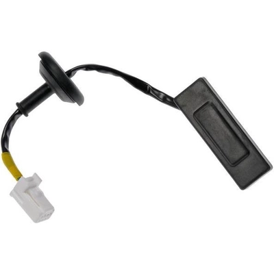 DORMAN (OE SOLUTIONS) - 901-963 - Trunk Or Hatch Switch pa1