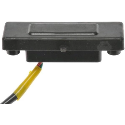 DORMAN (OE SOLUTIONS) - 901-963 - Trunk Or Hatch Switch pa2