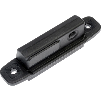 Trunk Or Hatch Switch by DORMAN (OE SOLUTIONS) - 920-726 pa1