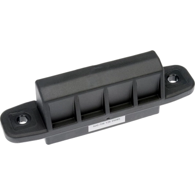 Trunk Or Hatch Switch by DORMAN (OE SOLUTIONS) - 920-726 pa2