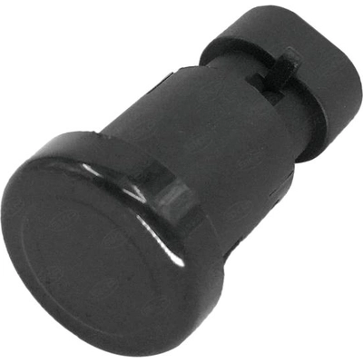 SKP - SK901159 - Liftgate Window Release Switch pa2