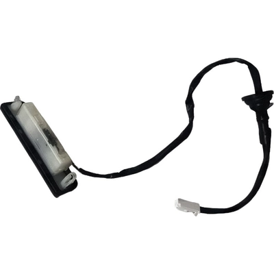 SKP - SK901727 - Switch pa8