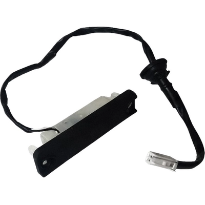 SKP - SK901727 - Switch pa9