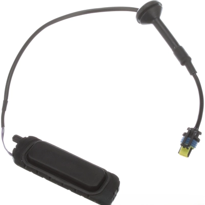 STANDARD - PRO SERIES - DS2178 - Liftgate Release Switch pa5