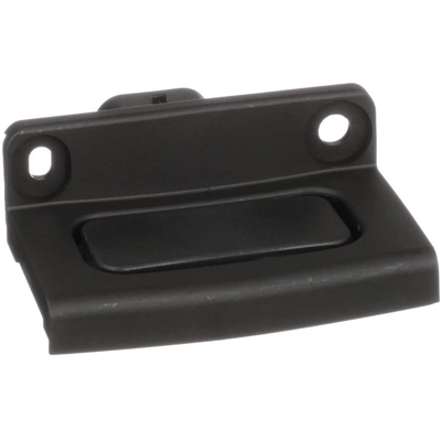 STANDARD - PRO SERIES - DS2189 - Liftgate Release Switch pa1