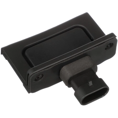 STANDARD - PRO SERIES - DS2189 - Liftgate Release Switch pa2