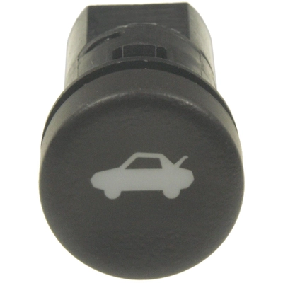 STANDARD - PRO SERIES - DS2209 - Trunk Lid Release Switch pa3