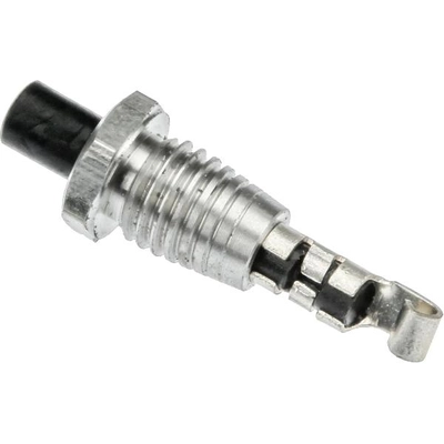 Trunk Or Hatch Switch by URO - 96461360100 pa4