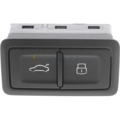 VEMO - V10-73-0430 - Switch Tailgate Unlock pa4