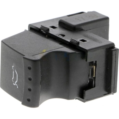 VEMO - V10-73-0431 - Tailgate Release Switch pa9