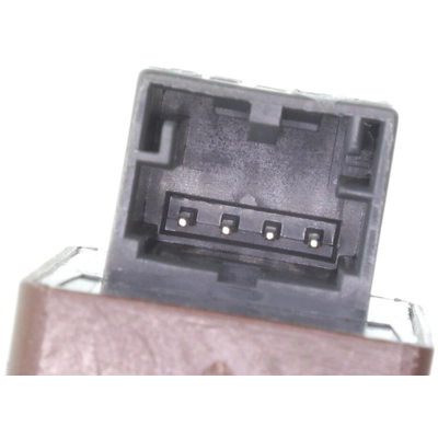 VEMO - V10-73-0436 - Trunk Release Switch pa2