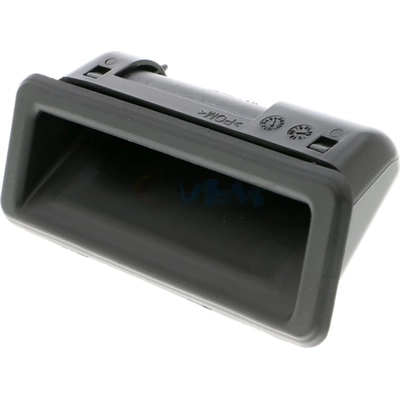 VEMO - V20-73-0192 - Tailgate Release Switch pa6