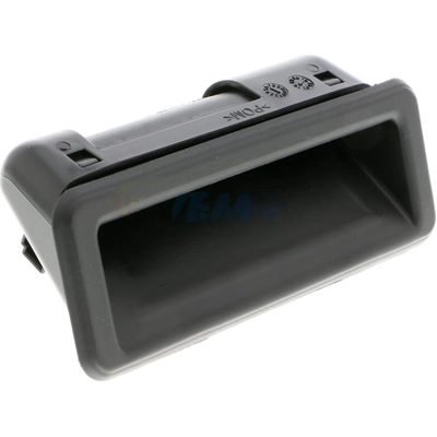 VEMO - V20-73-0192 - Tailgate Release Switch pa8