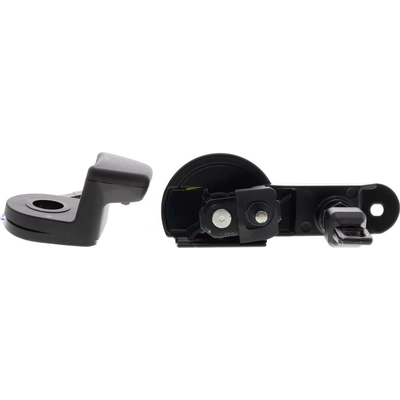 VEMO - V20-73-8193 - Trunk Release Switch pa4