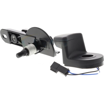 VEMO - V20-73-9193 - Trunk Release Switch pa10