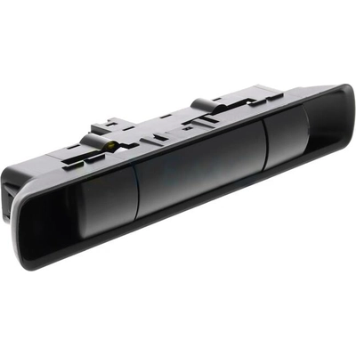 VEMO - V45-73-0020 - Inner Trunk Release Switch pa3