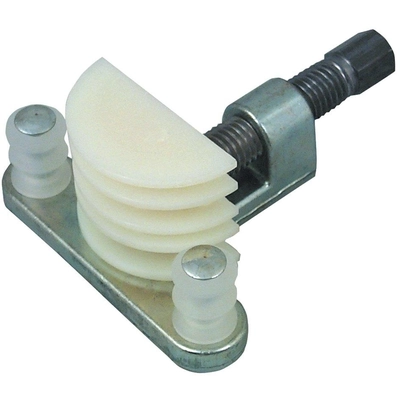 Tube Bender by LISLE - 44000 pa2
