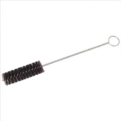 Tube Brushes by ANDERSON PRODUCTS - 24291 pa1