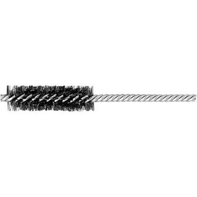 Brosses � tubes by WEILER - 21107 pa3