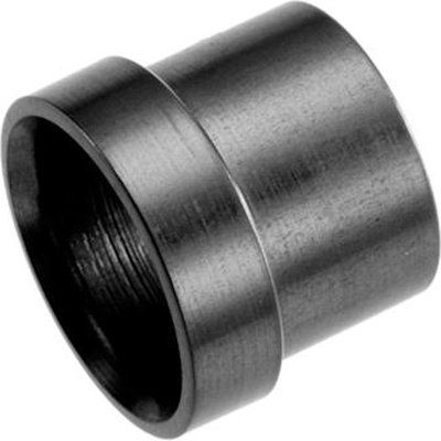 Tube Sleeve by REDHORSE PERFORMANCE - 819-03-2 pa1
