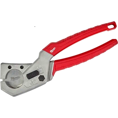 MILWAUKEE - 48-22-4204 - Tubing Cutter pa1