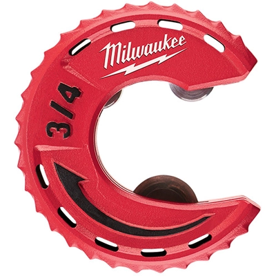 MILWAUKEE - 48-22-4261 - Close Quarters Tubing Cutter pa1