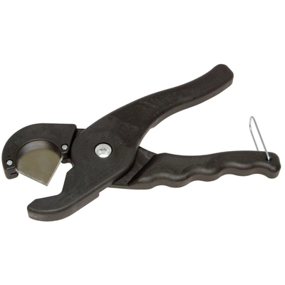 Tubing Cutters by LISLE - 11420 pa3
