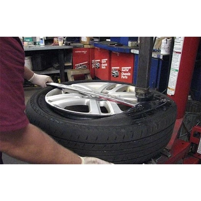 ESCO - 70208 - Tuff Bar Tire Lever pa5