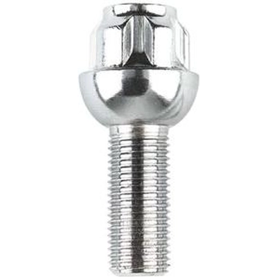 Tuner Lug Bolt Set (Pack of 20) by CECO - CDW41809 pa2