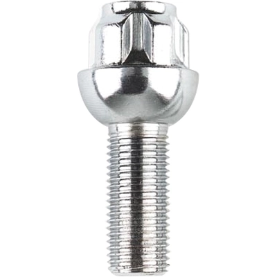 Tuner Lug Bolt Set (Pack of 20) by CECO - CDW41809 pa3