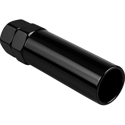 CECO - CD3800 - Tuner Lug Nut pa2