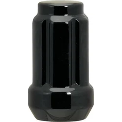 Tuner Lug Nut (Pack of 24) by CECO - CD3806BK pa1