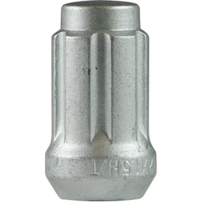 Tuner Lug Nut (Pack of 24) by CECO - CD3806D pa1
