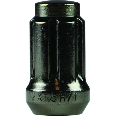 CECO - CD3806GM - Lug Nut pa2