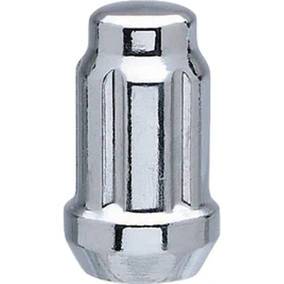 Tuner Lug Nut (Pack of 20) by CECO - CD3807 pa1