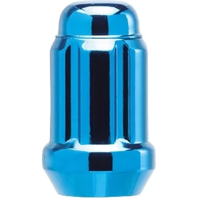 Tuner Lug Nut (Pack of 20) by CECO - CD3807BL pa1