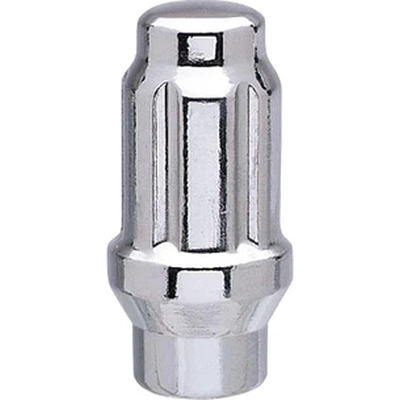 Tuner Lug Nut (Pack of 20) by CECO - CD3807ET pa1