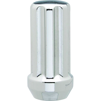 Tuner Lug Nut (Pack of 100) by CECO - CD3809L pa1