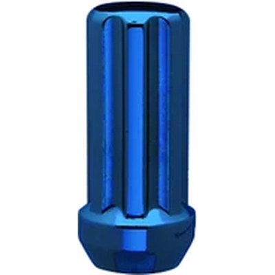 Tuner Lug Nut (Pack of 24) by CECO - CD3809LBL pa1