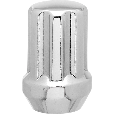 Tuner Lug Nut (Pack of 24) by CECO - CD3809S pa1