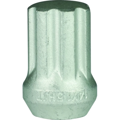 Tuner Lug Nut (Pack of 20) by CECO - CD3809SD pa1