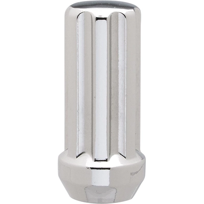 CECO - CD3810L - Tuner Lug Nut (Pack of 25) pa1