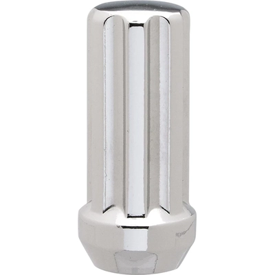 Tuner Lug Nut (Pack of 32) by CECO - CD3810L pa1