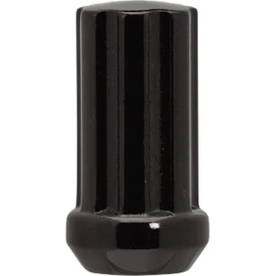 Tuner Lug Nut (Pack of 32) by CECO - CD3850LBK pa1
