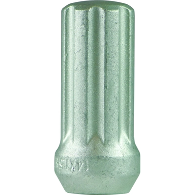 Tuner Lug Nut (Pack of 24) by CECO - CD3850LD pa1