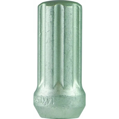 CECO - CD3850LD - Cone Seat Nut pa1