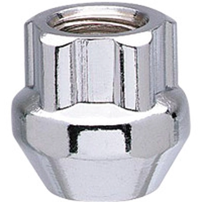 CECO - CDWL1415OEFS - Tuner Lug Nut Set (Pack of 20) pa1