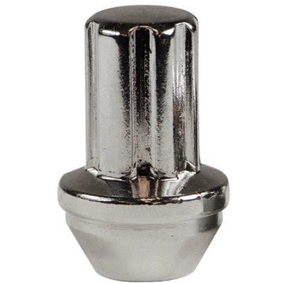 CECO - CDWL7169L - Tuner Lug Nut Set (Pack of 20) pa1